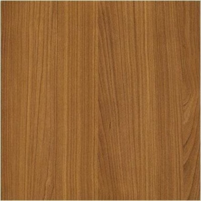 Global Bungee Winter Cherry Transformer Table 13-ft Kit - Material: Laminate, Metal - Finish: Winter Cherry - Durable - For Boardroom, Conference Table, Classroom, Meeting, Training KIT  6 TABLE SET LAMINATE  LIGHT BROWN