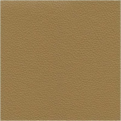 Global Primacare High-Back Patient Armchair - Vinyl Seat Material - Vinyl Back Material - Armrest WALL SAVER LEG DESIGN HIGH DENSITY BIO FOAM SEA