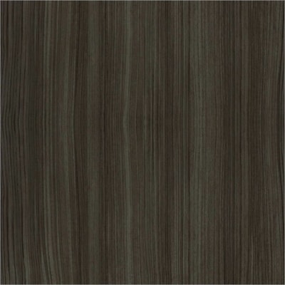 HDL Desk Shell - Material: Laminate - Finish: Gray Dusk, Laminate - Modesty Panel, Edge Banding - For Commercial 71"W X 29.5"D X 29"H GREY DUSK