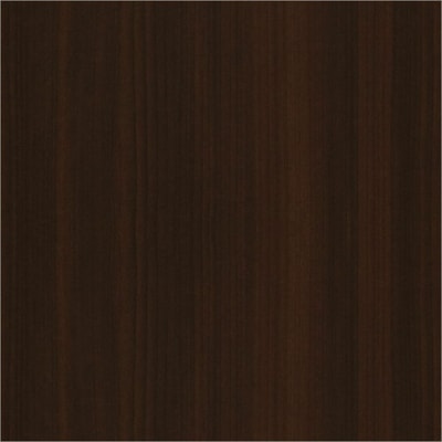 HDL Desk Shell - 0 Drawer(s) - Band Edge - Material: Laminate - Finish: Evening Zen - Modesty Panel, Edge Banding - For Commercial 71"W X 29.5"D X 29"H EVENING ZEN