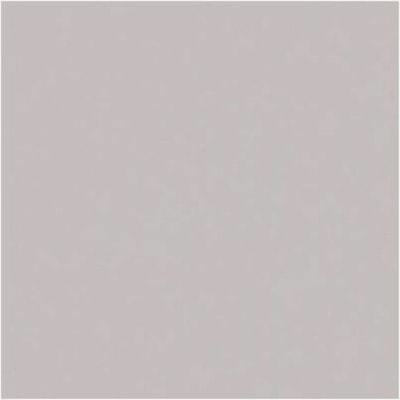 HDL Tackboard - Material: Fabric - Finish: Gray GREY FABRIC 62.5"W X 15.75"H