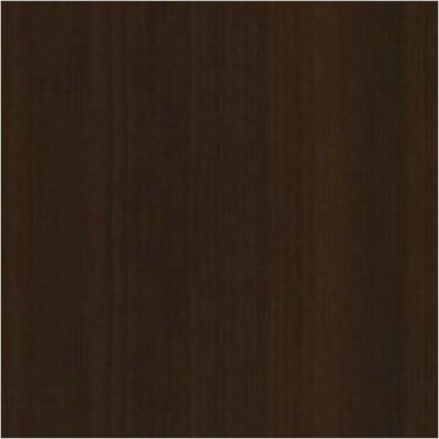 HDL 59-1/4" Table Desk with 2" Black Offset Legs, Evening Zen - 29" (736.60 mm) Height x 59.3" (1504.95 mm) Width x 29.5" (749.30 mm) Depth - Band Edge - Material: Laminate, Metal - Finish: Laminate - Laminate, Evening Zen Table Top - Edge Banding, Leveler - For Commercial, Home Office, Dorm Room, B WINTER WOOD/BLK 2" OFFSET LEGS 60"WX30"DX29"H PACK IN 4 BOXES