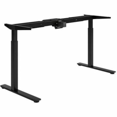 HDL - Plateau de table à hauteur réglable Innovations, acajou royal, 60 po x 30 po - Tissu: Panneau de particules - Table Top Thermo-stratifié (TFL) - Résistant - Pour Commercial ROYAL MAHOGANY FINISH 60"W X 30"D