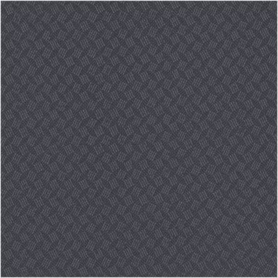 Offices To Go Yoho Low-Back Task Chair, Charcoal Grey, Quilt Fabric - Quilted Fabric Seat Material - Black Back Color - Fabric Back Material - Black Frame Color - Low Back - Charcoal - Fabric  