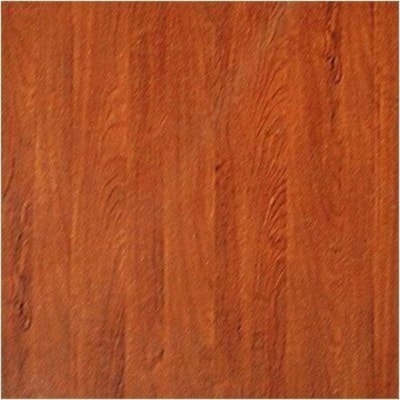 HDL - Haut de la table Tucana - Top Rectangulaire - hauteur de 1 po (25,40 mm) x largeur de 60 po (1524 mm) x profondeur de 24 po (609,60 mm) - Commercial - Assemblage requis - Hénné cerise - Thermo-stratifié (TFL) DESSUS 36X24 BASE VENDUE SÉP. CERISER HENA