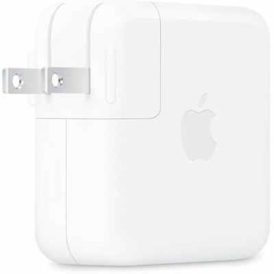 Apple 70W USB-C Power Adapter - 70 W 5ADAP 