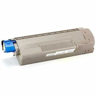 Nutone-Densi Laser Toner Cartridge - Black Pack - 8000  