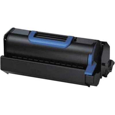 Nutone-Densi - Cartouche toner Laser - Noir - 25000 B731 / 721 