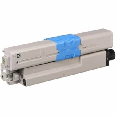 Nutone-Densi - Cartouche toner Laser - Noir - 3500 C332 