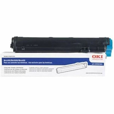 Nutone-Densi - Cartouche toner Laser - Noir - 3000 B4400/4500 