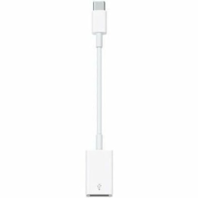 Apple iMac MWUG3LL/A All-in-One Computer - Apple M4 - 16 GB - 256 GB SSD - 24" 4.5K - Desktop - Pink - Apple M4 Chip - 4480 x 2520 - MacOS Sequoia - Apple Octa-core (8 Core) - English (US) Keyboard - IEEE 802.11ax - 143 W  4.5K DISPLAY: APPLE M4 CHIP W ITH 8-CORE CPU AND 8