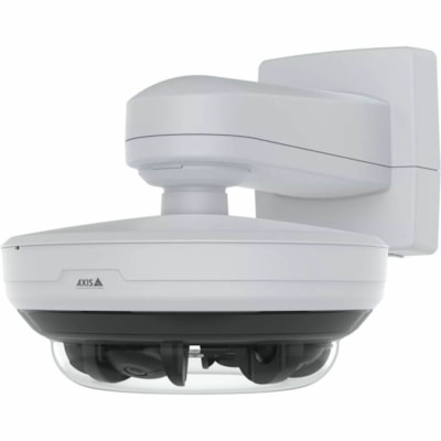 AXIS TP3107 Mounting Adapter for Network Camera TING ADAPTER FOR AXIS P3747-PL VE  AXIS P3748-PLVE.