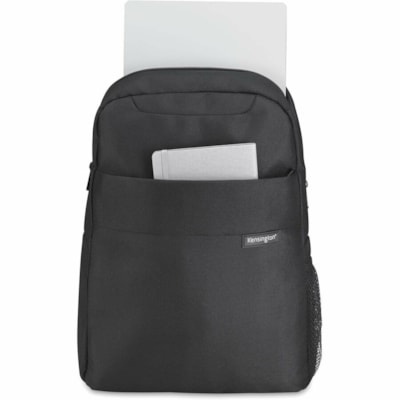 SP LITE BACKPACK 14IN BLACK  