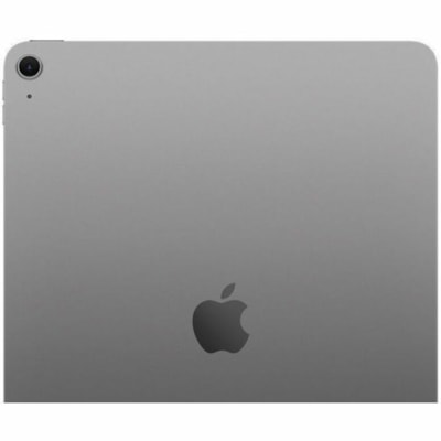 Apple - Tablette iPad Air 11 (2025) A3266 - 11 po - 8 Go - 256 Go Stockage - Gris - M3 Octa-core (8 c¿urs) 4,05 GHz - 2360 x 1640 - Technologie IPS, Ecran Liquid Retina, Technologie True Tone Affichage - 12 Mégapixels Caméra frontale  SYST 