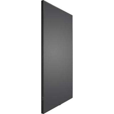 Sharp NEC Display 86" Ultra High Definition Commercial Display - 86" (2184.40 mm) LCD - High Dynamic Range (HDR) - 3840 x 2160 - Edge LED - 350 cd/m² - 2160p - HDMI - USB - SerialEthernet  MNTR 