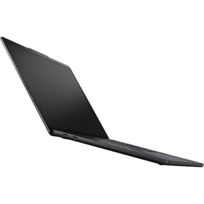 Lenovo ThinkPad X13s Gen 1 21BX0014CA 13.3" Touchscreen Notebook - WUXGA - Qualcomm Snapdragon - 16 GB - 256 GB SSD - French Keyboard - Thunder Black - Qualcomm Snapdragon 8cx Gen 3 Chip - 1920 x 1200 - Windows 11 Pro - Qualcomm Adreno 690 GPU - In-plane Switching (IPS) Technology - Front Camera/Web 300GHZ 133 1920 X 1200 160GB 1 X256GB NO ETHERNET R