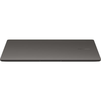 Samsung Galaxy Book3 Ultra NP960XFH-XA2CA 16" Notebook - WQXGA+ - Intel Core i7 13th Gen i7-13700H - Intel Evo Platform - 16 GB - 1 TB SSD - Graphite - Intel Chip - 2880 x 1800 - NVIDIA GeForce RTX 4050 with 6 GB - IEEE 802.11ax Wireless LAN Standard  1TB W10H 