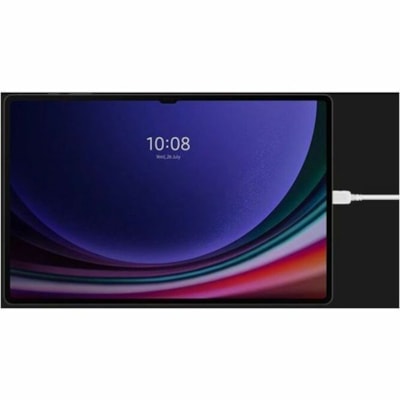 Samsung Galaxy Tab S9 SM-X710 Tablet - 11" WQXGA - Qualcomm SM8550-AC Snapdragon 8 Gen 2 (4 nm) Octa-core - 12 GB - 256 GB Storage - Beige - 3.36 GHz + 2.80 GHz + 2 GHz - Upto 1 TB Memory Card Supported Capacity - microSDXC, microSD Supported - 2560 x 1600 - 12 Megapixel Front Camera - 149 Hours Max  SYST 