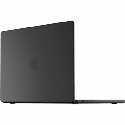 Apple MacBook Pro MRW33C/A 16.2" Notebook - Apple M3 Max - 36 GB - 1 TB SSD - Canadian French Keyboard - Space Black - Apple M3 Max Chip - 3456 x 2234 - macOS Sonoma - Liquid Retina Display, True Tone Technology - Front Camera/Webcam - 22 Hours Battery Run Time - IEEE 802.11ax Wireless LAN Standard 14C/30C GPU/36G/1T-CAN-FR 