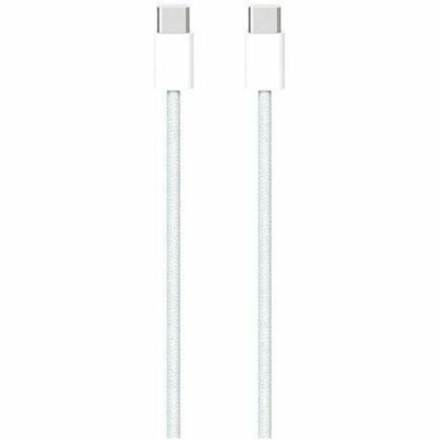 Apple - Tablette iPad Air (6th Generation) - 11 po - Apple M2 - 8 Go - 128 Go Stockage - Starlight - M2 Octa-core (8 c¿urs) 3,49 GHz - 2360 x 1640 - Ecran Liquid Retina, Technologie IPS, Technologie True Tone Affichage - 12 Mégapixels Caméra frontale - 10 Autonomie maximale de la 28GB - STARLIGHT 