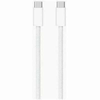 Apple iPad mini (2024) A2993 Tablet - 8.3" - Apple A17 Pro (3 nm) Hexa-core - 8 GB - 128 GB Storage - Starlight - A17 Pro Dual-core (2 Core) 3.78 GHz + A17 Pro Quad-core (4 Core) - 2266 x 1488 - Liquid Retina Display, True Tone Technology, In-plane Switching (IPS) Technology Display - 12 Megapixel F  SYST 