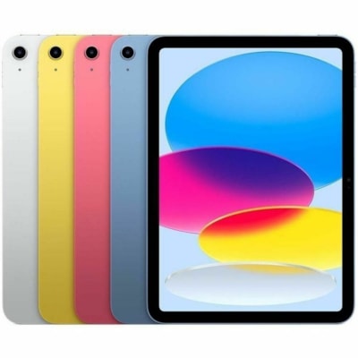 Apple - Tablette iPad (11th Generation) A3354 - 11 po - 6 Go - 256 Go Stockage - Argenté - A16 Bionic Penta-core (5 c¿urs) 3,40 GHz - 2360 x 1640 - Technologie IPS, Ecran Liquid Retina, Technologie True Tone Affichage - 12 Mégapixels Caméra frontale  SYST 