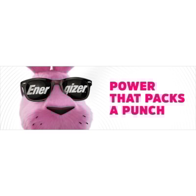 Energizer MAX Alkaline AAA Batteries - For Multipurpose - AAA - 1.5 V DC - 16 / Pack  
