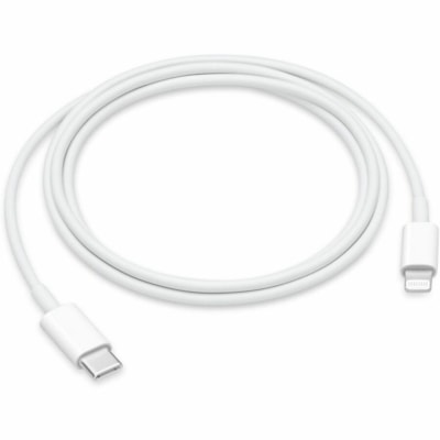 Apple MacBook Air MQKW3C/A 15.3" Notebook - Apple M2 - 8 GB - 256 GB SSD - French Keyboard - Midnight - Apple M2 Chip - 2880 x 1864 - Mac OS X 13.0 Ventura - In-plane Switching (IPS) Technology, Liquid Retina Display, True Tone Technology - Front Camera/Webcam - 18 Hours Battery Run Time - IEEE 802. GPU/8GB/256GB-CAN 