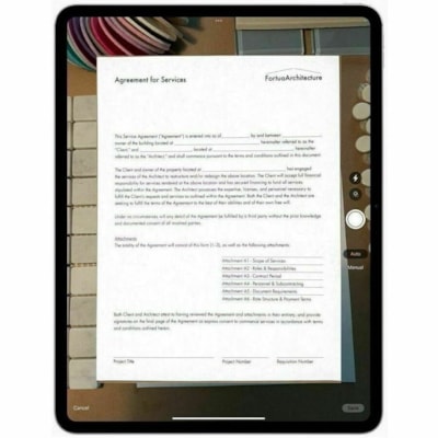 Apple iPad Pro (7th Generation) A2925 Tablet - 13" - Apple M4 - 16 GB - 1 TB Storage - Silver - M4 Deca-core (10 Core) 4.40 GHz - 2752 x 2064 - True Tone Technology, Ultra Retina XDR Display Display - 12 Megapixel Front Camera - 10 Hours Maximum Battery Run Time  SYST 