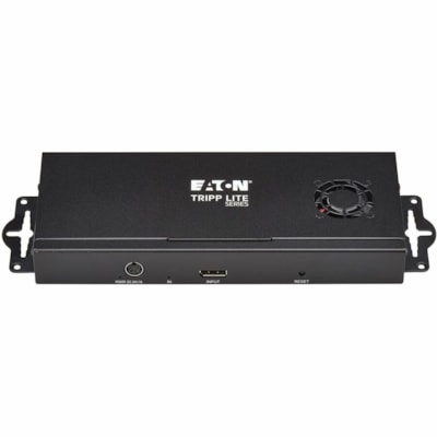 B156E-003-H8K-K Tripp Lite by Eaton  CPNT 