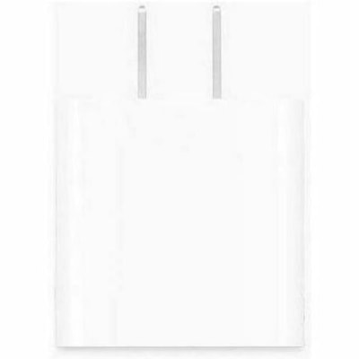 Apple iPad mini (2024) A2993 Tablet - 8.3" - Apple A17 Pro (3 nm) Hexa-core - 8 GB - 128 GB Storage - Starlight - A17 Pro Dual-core (2 Core) 3.78 GHz + A17 Pro Quad-core (4 Core) - 2266 x 1488 - Liquid Retina Display, True Tone Technology, In-plane Switching (IPS) Technology Display - 12 Megapixel F  SYST 