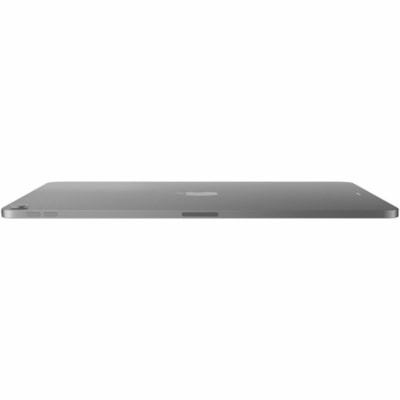 Apple iPad Air 11 (2025) A3266 Tablet - 11" - 8 GB - 1 TB Storage - Space Gray - M3 Octa-core (8 Core) 4.05 GHz - 2360 x 1640 - In-plane Switching (IPS) Technology, Liquid Retina Display, True Tone Technology Display - 12 Megapixel Front Camera  SYST 