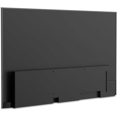 ViewSonic CDE6520-W - 65" Display, 3840 x 2160 Resolution, 450 cd/m2 Brightness, 24/7 - 65" (1651 mm) LCD Cortex A73 1.40 GHz - 3 GB - 3840 x 2160 - Direct LED - 450 cd/m² - 2160p - HDMI - USB - Serial - Wireless LAN - Ethernet - Energy Star  MNTR 