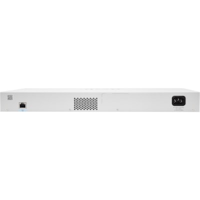 Cisco Business CBS220-48T-4X Ethernet Switch - 48 Ports - Manageable - 2 Layer Supported - Modular - 41.20 W Power Consumption - Optical Fiber, Twisted Pair - Rack-mountable - 3 Year Limited Warranty SFP 