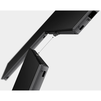 Samsung Premium IW012A Digital Signage Display - LCD - High Dynamic Range (HDR) - 640 x 360 - Direct View LED - 1600 cd/m²   MNTR 