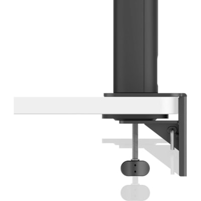 BenQ Designer PD2705UA 27" Class 4K UHD LED Monitor - 16:9 - 27" Viewable - In-plane Switching (IPS) Technology - LED Backlight - 3840 x 2160 - 1.07 Billion Colors - 350 cd/m² - 5 ms - 60 Hz Refresh Rate - Speakers - HDMI - DisplayPort - USB Hub, KVM Switch  MNTR 