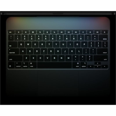 Apple iPad Pro (5th Generation) A2837 Tablet - 11" - Apple M4 - 8 GB - 512 GB Storage - 5G - Space Black - M4 Nona-core (9 Core) 4.40 GHz - 2420 x 1668 - True Tone Technology, Ultra Retina XDR Display Display - Cellular Phone Capability - 5G NR, UMTS, HSPA, HSDPA, DC-HSDPA, HSPA+, LTE, EDGE, GPRS -   SYST 