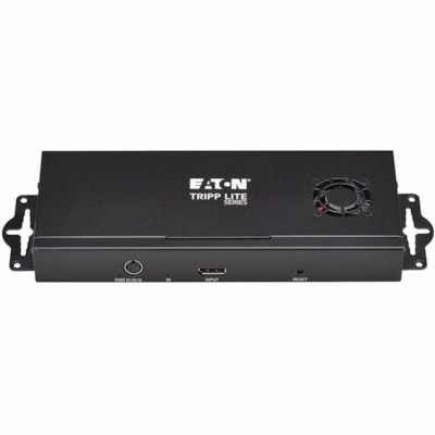 B156E-002-H8K-K Tripp Lite by Eaton  CPNT 