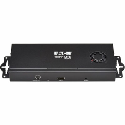 B156E-003-8K-K Tripp Lite series  