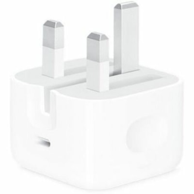 Apple AirPods Max Headset - Siri - Stereo - Wireless - Bluetooth - Over-the-ear, Over-the-head - Binaural - Circumaural - Orange  WRLS 