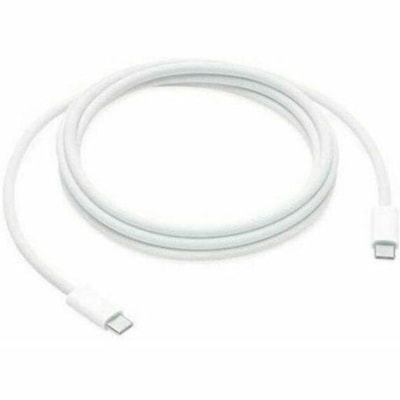 Apple iPad mini (2024) A2993 Tablet - 8.3" - Apple A17 Pro (3 nm) Hexa-core - 8 GB - 128 GB Storage - Starlight - A17 Pro Dual-core (2 Core) 3.78 GHz + A17 Pro Quad-core (4 Core) - 2266 x 1488 - Liquid Retina Display, True Tone Technology, In-plane Switching (IPS) Technology Display - 12 Megapixel F  SYST 