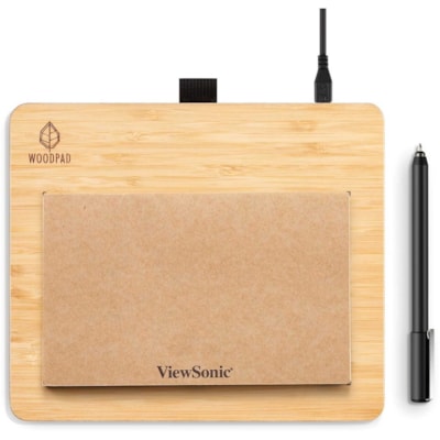 ViewSonic ViewBoard Notepad - Cable  