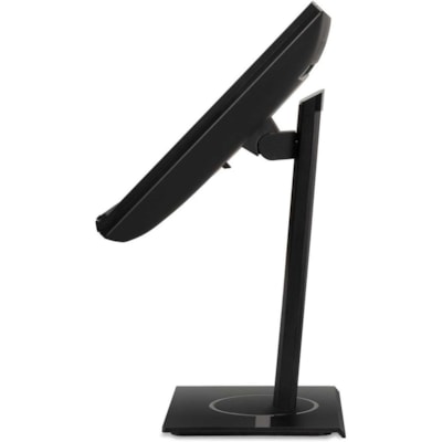 ViewSonic Graphic VG2440 24" Class Full HD LED Monitor - 16:9 - Black - 23.6" Viewable - Multi-domain Vertical Alignment (MVA) - LED Backlight - 1920 x 1080 - 16.7 Million Colors - 250 cd/m² - 5 ms - 75 Hz Refresh Rate - Speakers - HDMI - VGA - DisplayPort - USB Hub IMNTR 
