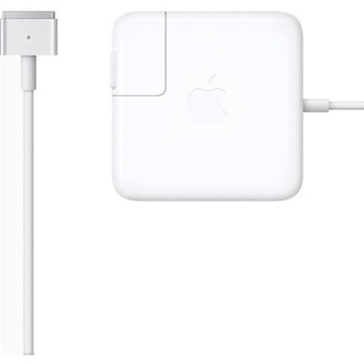 Apple MacBook Air MRXQ3C/A 13.6" Notebook - Apple M3 - 8 GB - 256 GB SSD - Canadian French Keyboard - Silver - Apple M3 Chip - 2560 x 1664 - macOS Sonoma - Apple - True Tone Technology, In-plane Switching (IPS) Technology, Liquid Retina Display - Front Camera/Webcam - 18 Hours Battery Run Time - IEE : Puce M3 d Apple avec process eur central 8 c urs