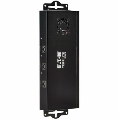 B156E-003-H8K-K Tripp Lite by Eaton  CPNT 