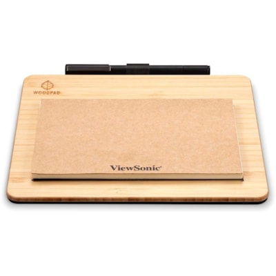 ViewSonic ViewBoard Notepad - Cable  