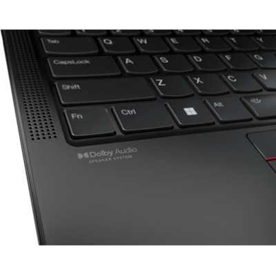 Lenovo ThinkPad X13s Gen 1 21BX0014CA 13.3" Touchscreen Notebook - WUXGA - Qualcomm Snapdragon - 16 GB - 256 GB SSD - French Keyboard - Thunder Black - Qualcomm Snapdragon 8cx Gen 3 Chip - 1920 x 1200 - Windows 11 Pro - Qualcomm Adreno 690 GPU - In-plane Switching (IPS) Technology - Front Camera/Web 300GHZ 133 1920 X 1200 160GB 1 X256GB NO ETHERNET R