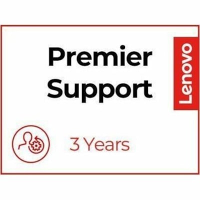 Lenovo ThinkPad X1 Carbon Gen 11 21HM000JUS 14" Touchscreen Ultrabook - WUXGA - Intel Core i7 13th Gen i7-1355U - Intel Evo Platform - 16 GB - 512 GB SSD - English Keyboard - Deep Black - Intel Chip - 1920 x 1200 - Windows 11 Pro - Intel Iris Xe Graphics - In-plane Switching (IPS) Technology, Eyesaf  