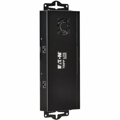 B156E-002-H8K-K Tripp Lite by Eaton  CPNT 