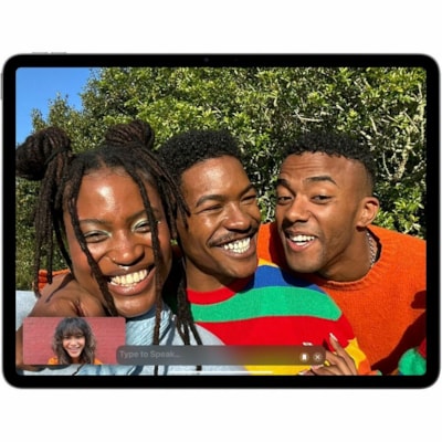 Apple - Tablette iPad Air 11 (2025) A3266 - 11 po - 8 Go - 256 Go Stockage - Gris - M3 Octa-core (8 c¿urs) 4,05 GHz - 2360 x 1640 - Technologie IPS, Ecran Liquid Retina, Technologie True Tone Affichage - 12 Mégapixels Caméra frontale  SYST 